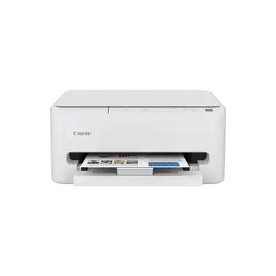 Canon PIXMA TS4150i Jet d'encre A4 1200 x 1200 DPI Wifi - Multifonctions Jet d'encre - visuel 3