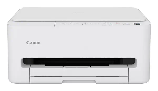 Canon PIXMA TS4150i Jet d'encre A4 1200 x 1200 DPI Wifi - Multifonctions Jet d'encre - visuel 4