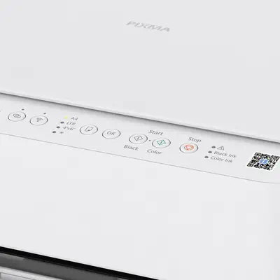 Canon PIXMA TS4150i Jet d'encre A4 1200 x 1200 DPI Wifi - Multifonctions Jet d'encre - visuel 7