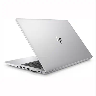 HP EliteBook 755 G5 Ryzen 7 2700U 8Go 256Go SSD 15.6'' W11 - Grade Reconditionné en France Bon état - PC Portable reconditionné - visuel 3