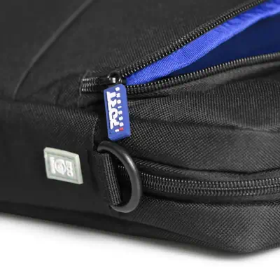 Port Designs ECO PORTLAND 40,6 cm (16") Malette Noir - Etui et Housse - visuel 5