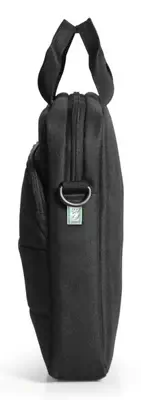 Port Designs ECO PORTLAND 40,6 cm (16") Malette Noir - Etui et Housse - visuel 3