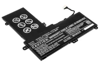 Batterie DLH HERD5183-B042Y2 achat