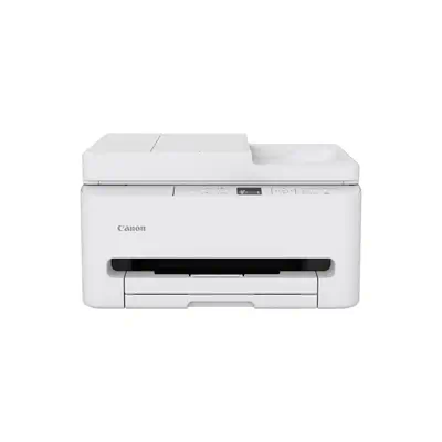 Canon PIXMA TS7550i Jet d'encre A4 1200 x 1200 DPI Wifi - Multifonctions Jet d'encre - visuel 1
