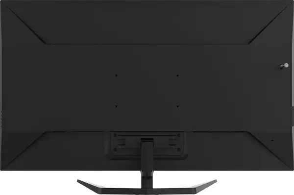 iiyama G-MASTER G4380UHSU-B2 écran plat de PC 108 cm (42.5") 3840 x 2160 pixels 4K Ultra HD LED Noir - Ecran Ordinateur - visuel 8