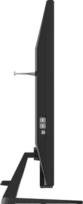 iiyama G-MASTER G4380UHSU-B2 écran plat de PC 108 cm (42.5") 3840 x 2160 pixels 4K Ultra HD LED Noir - Ecran Ordinateur - visuel 6