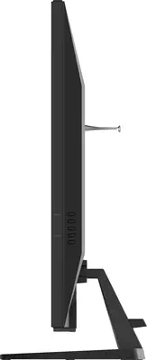 iiyama G-MASTER G4380UHSU-B2 écran plat de PC 108 cm (42.5") 3840 x 2160 pixels 4K Ultra HD LED Noir - Ecran Ordinateur - visuel 4