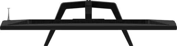 iiyama G-MASTER G4380UHSU-B2 écran plat de PC 108 cm (42.5") 3840 x 2160 pixels 4K Ultra HD LED Noir - Ecran Ordinateur - visuel 7