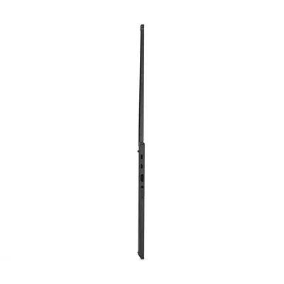 ThinkPad T14s 2-in-1 Gen 1 - Lenovo - PC Portable - visuel 8