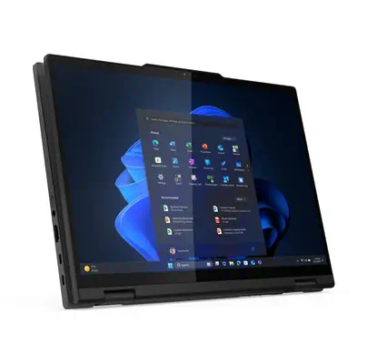 ThinkPad T14s 2-in-1 Gen 1 - Lenovo - PC Portable - visuel 9