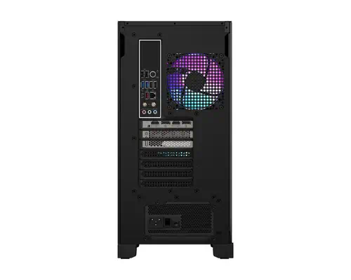MPG Infinite X3 AI 2NUF7-01SEU - MSI - Unité Centrale - visuel 5