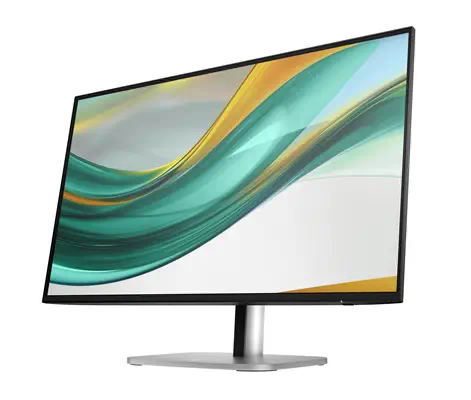 27 inch FHD Monitor - 527pf - HP - Ecran Ordinateur - visuel 3