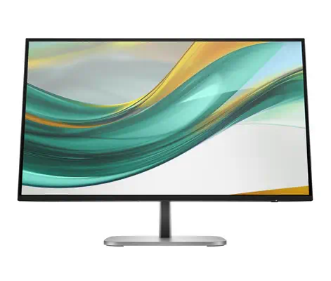 27 inch FHD Monitor - 527pf - HP - Ecran Ordinateur - visuel 1