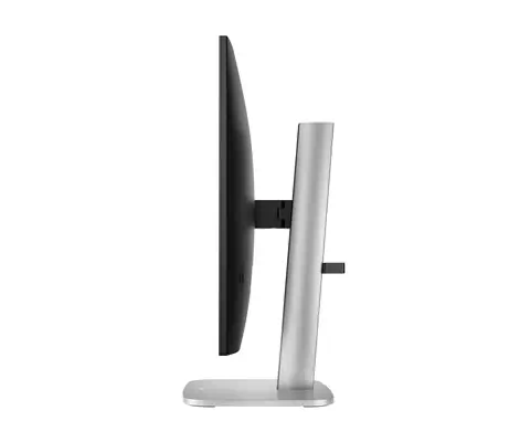 27 inch FHD Monitor - 527pf - HP - Ecran Ordinateur - visuel 5