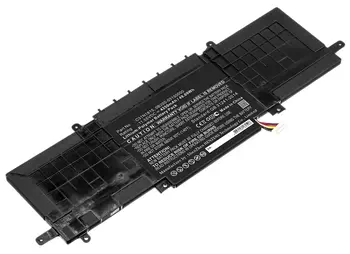 Livraison rapide AASS5142-T050Y2