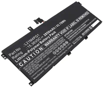 Livraison gratuite LEVO5173-B044Y2