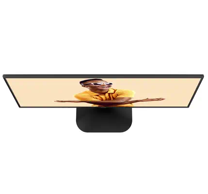 AOC 24B31H écran plat de PC 60,5 cm (23.8") 1920 x 1080 pixels Full HD Noir - Ecran Ordinateur - visuel 7
