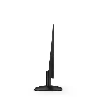 AOC 24B31H LED display 60,5 cm (23.8") 1920 x 1080 pixels Full HD Noir - Ecran Ordinateur - visuel 5