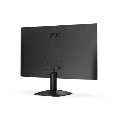 AOC 24B31H LED display 60,5 cm (23.8") 1920 x 1080 pixels Full HD Noir - Ecran Ordinateur - visuel 9