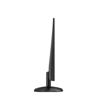 AOC B3 27B31H LED display 68,6 cm (27") 1920 x 1080 pixels Full HD Noir - Ecran Ordinateur - visuel 9