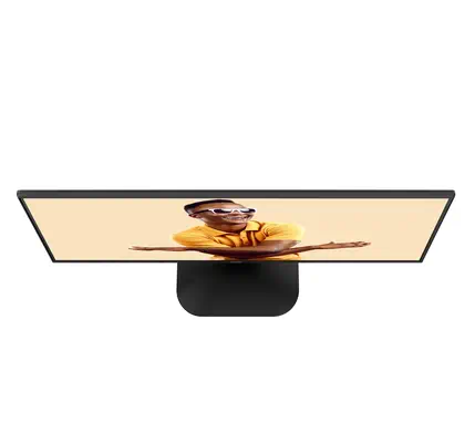 AOC B3 27B31H LED display 68,6 cm (27") 1920 x 1080 pixels Full HD Noir - Ecran Ordinateur - visuel 8