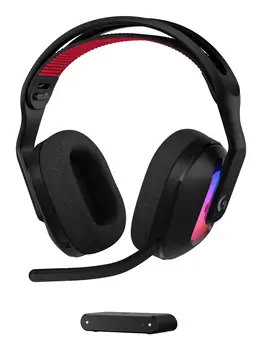 Garantie Casque Micro  Arceau