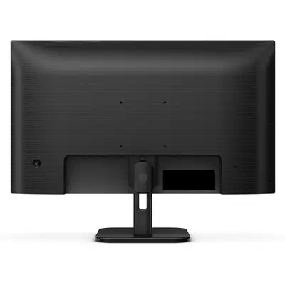 Philips 27E1N1200A/00 écran plat de PC 68,6 cm (27") 1920 x 1080 pixels Full HD LCD Noir - Ecran Ordinateur - visuel 8
