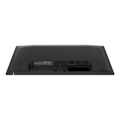 Philips 27E1N1200A/00 écran plat de PC 68,6 cm (27") 1920 x 1080 pixels Full HD LCD Noir - Ecran Ordinateur - visuel 7
