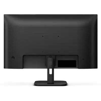 Philips 27E1N1200A/00 écran plat de PC 68,6 cm (27") 1920 x 1080 pixels Full HD LCD Noir - Ecran Ordinateur - visuel 9