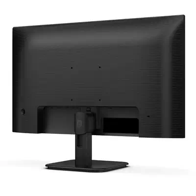Philips 27E1N1200A/00 écran plat de PC 68,6 cm (27") 1920 x 1080 pixels Full HD LCD Noir - Ecran Ordinateur - visuel 9
