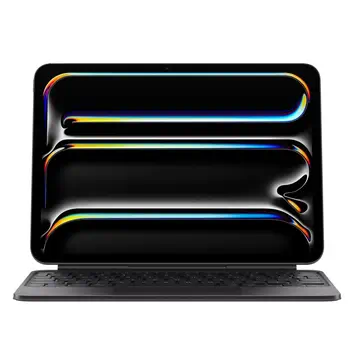 Achat responsable Clavier, Souris & Stylet reconditionnés Apple A2975 / 
MWR23F/A