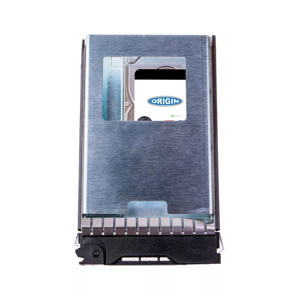 Vente Disque dur Interne Origin Storage IBM-2000NLSA/7-S9