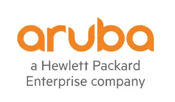 Service et Support Aruba Networking JL639AAE achat