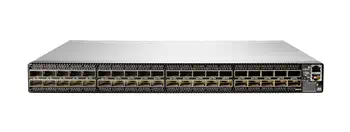 Service et Support HP HC3V8E meilleur prix