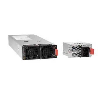 HPE R0X35A composant de commutation Alimentation électrique offre