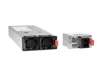Revendeur officiel Service et Support HP H8SP2E