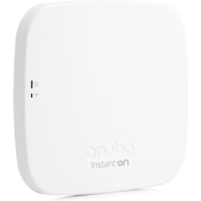 Aruba Instant On AP12 (US) - HP - Service et Support - visuel 2