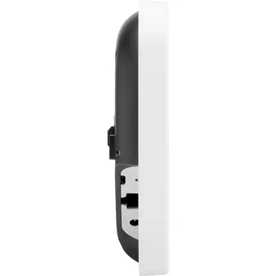 Aruba Instant On AP12 (US) - HP - Service et Support - visuel 4