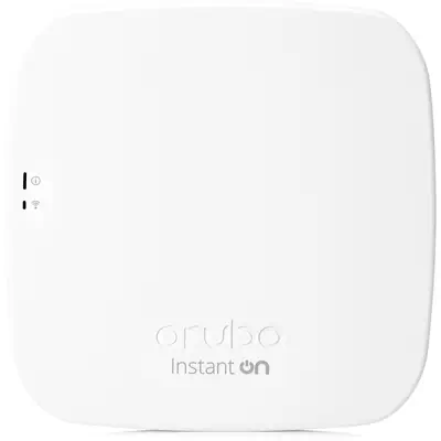 Aruba Instant On AP12 (US) - HP - Service et Support - visuel 1