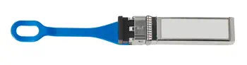 B-series 16Gb SFP+ Extended Long Wave 25km 1-pack Secure Transceiver garantie