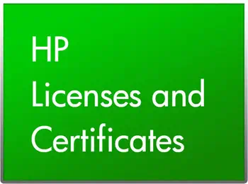 Avantages Licence Imprimante multifonction HP LaserJet Managed E826 50 à 70 ppm