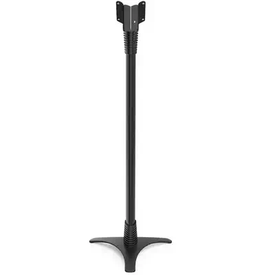 Compulocks 147B104GA7SB accessoire de moniteur - Accessoires Tablette - visuel 5