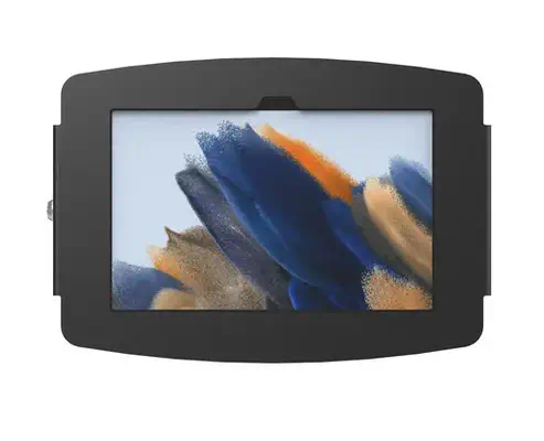 Compulocks 303B105GA8SB accessoire de moniteur - Accessoires Tablette - visuel 3