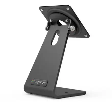 Compulocks 303B105GA8SB accessoire de moniteur - Accessoires Tablette - visuel 1