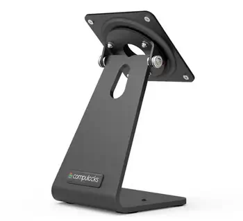 Accessoires Tablette Compulocks TCDP01105GA8SB livraison gratuite