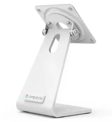 Compulocks 303W105GA8SW accessoire de moniteur - Accessoires Tablette - visuel 2