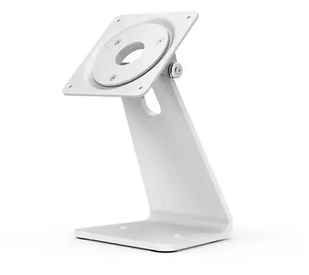 Compulocks 303W105GA8SW accessoire de moniteur - Accessoires Tablette - visuel 5