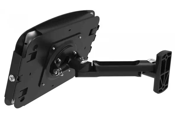 Compulocks 827B299PSENB support antivol pour tablettes Noir 32,8 cm (12.9") - Accessoires Tablette - visuel 4