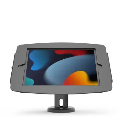 Compulocks TCDP04299PSENB chariot et support multimédia Noir Tablette - Accessoires Tablette - visuel 1
