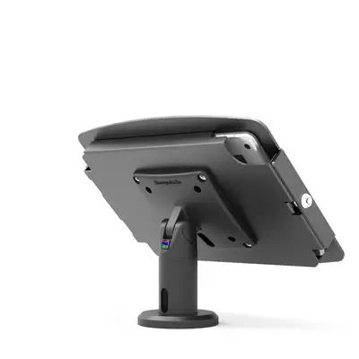 Compulocks TCDP04299PSENB chariot et support multimédia Noir Tablette - Accessoires Tablette - visuel 2